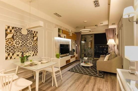 Masteri T2.A37.06 2 2 68 900bf aphong ‎01677832238 (17)